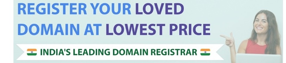 domain promo image