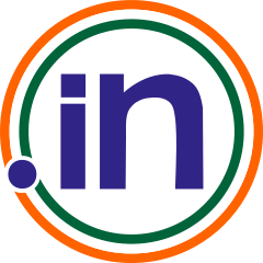 UVIndia domain