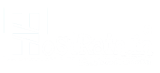 hostrain  logo